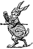 alice_21128_th.gif