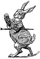 alice_21128_sm.gif