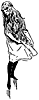 alice2_21129_th.gif