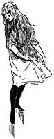 alice2_21129_sm.gif
