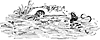 alice3_21130_th.gif