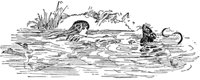 alice3_21130_md.gif