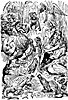 alice4_21131_th.gif