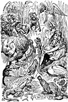 alice4_21131_sm.gif
