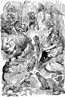 alice4_21131_md.gif
