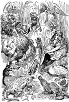 alice4_21131_lg.gif