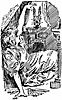 alice5_21132_th.gif