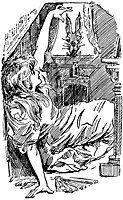 alice5_21132_sm.gif