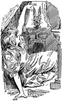 alice5_21132_md.gif