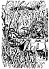 alice7_21135_th.gif