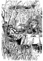 alice7_21135_lg.gif
