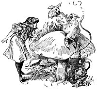 alice8_21136_sm.gif
