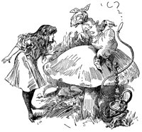 alice8_21136_lg.gif