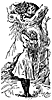 alice9_21137_th.gif