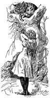 alice9_21137_md.gif