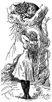 alice9_21137_lg.gif