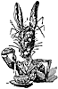 alice10_21138_th.gif