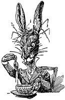 alice10_21138_sm.gif