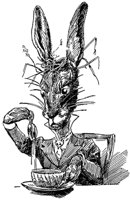 alice10_21138_md.gif