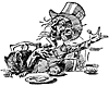 alice11_21139_th.gif