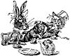 alice12_21140_th.gif