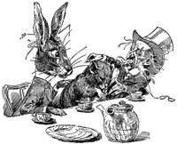 alice12_21140_md.gif