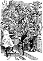 alice13_21141_sm.gif