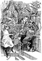 alice13_21141_md.gif