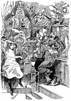 alice13_21141_lg.gif