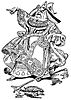 alice14_21142_th.gif