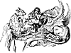 alice15_21143_th.gif