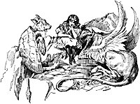 alice15_21143_sm.gif