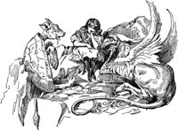 alice15_21143_lg.gif