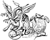 alice16_21144_th.gif