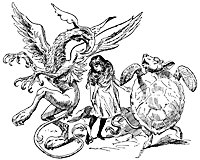 alice16_21144_sm.gif