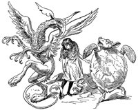 alice16_21144_lg.gif
