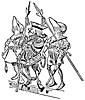 alice17_21145_th.gif