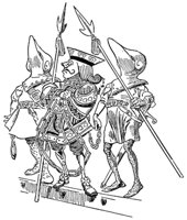 alice17_21145_md.gif