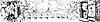 jack_21147_th.gif