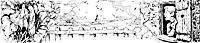 jack_21147_sm.gif