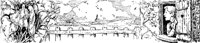 jack_21147_lg.gif