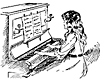 piano_21148_th.gif