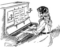 piano_21148_md.gif