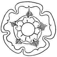 tudor_21153_lg.gif