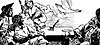 miller_21154_th.gif