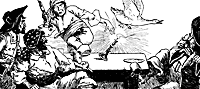 miller_21154_sm.gif