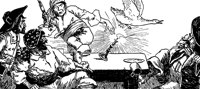 miller_21154_lg.gif