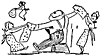 lear_21167_th.gif