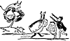 lear2_21168_th.gif
