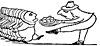lear6_21172_th.gif